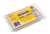 Nanak Khoa-Mawa 12 Oz - 340 Gms